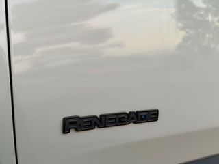 Jeep Renegade 2022 4X4//PHEV//240HP// 8 ΧΡΟΝΙΑ ΕΓΓΥΗΣΗ!!-thumb-9