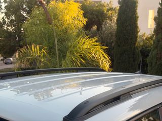 Jeep Renegade 2022 4X4//PHEV//240HP// 8 ΧΡΟΝΙΑ ΕΓΓΥΗΣΗ!!-thumb-10
