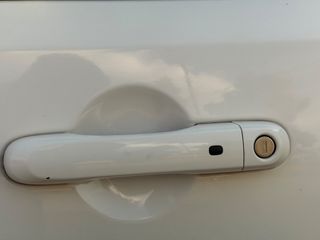 Jeep Renegade 2022 4X4//PHEV//240HP// 8 ΧΡΟΝΙΑ ΕΓΓΥΗΣΗ!!-thumb-11