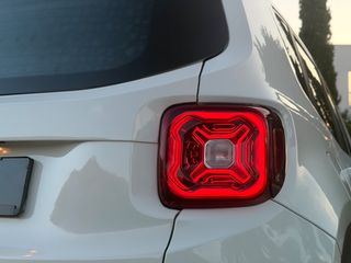 Jeep Renegade 2022 4X4//PHEV//240HP// 8 ΧΡΟΝΙΑ ΕΓΓΥΗΣΗ!!-thumb-14
