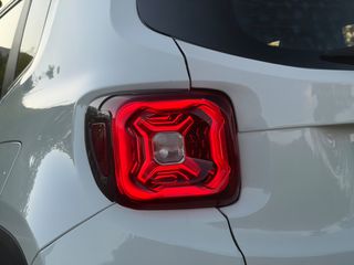 Jeep Renegade 2022 4X4//PHEV//240HP// 8 ΧΡΟΝΙΑ ΕΓΓΥΗΣΗ!!-thumb-15