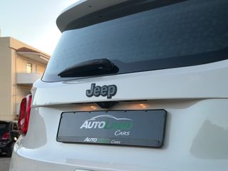 Jeep Renegade 2022 4X4//PHEV//240HP// 8 ΧΡΟΝΙΑ ΕΓΓΥΗΣΗ!!-thumb-16