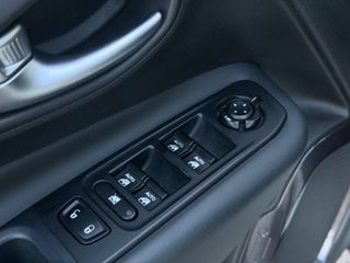 Jeep Renegade 2022 4X4//PHEV//240HP// 8 ΧΡΟΝΙΑ ΕΓΓΥΗΣΗ!!-thumb-21