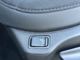 Jeep Renegade 2022 4X4//PHEV//240HP// 8 ΧΡΟΝΙΑ ΕΓΓΥΗΣΗ!!-thumb-22