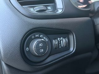 Jeep Renegade 2022 4X4//PHEV//240HP// 8 ΧΡΟΝΙΑ ΕΓΓΥΗΣΗ!!-thumb-23