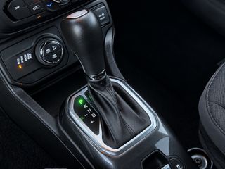 Jeep Renegade 2022 4X4//PHEV//240HP// 8 ΧΡΟΝΙΑ ΕΓΓΥΗΣΗ!!-thumb-20