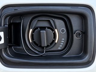 Jeep Renegade 2022 4X4//PHEV//240HP// 8 ΧΡΟΝΙΑ ΕΓΓΥΗΣΗ!!-thumb-27