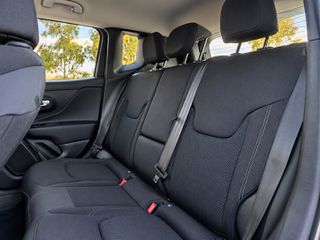 Jeep Renegade 2022 4X4//PHEV//240HP// 8 ΧΡΟΝΙΑ ΕΓΓΥΗΣΗ!!-thumb-28