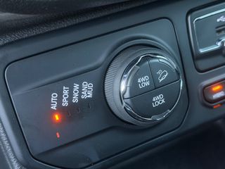 Jeep Renegade 2022 4X4//PHEV//240HP// 8 ΧΡΟΝΙΑ ΕΓΓΥΗΣΗ!!-thumb-30