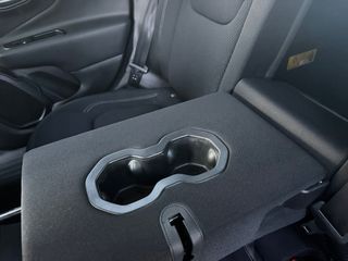 Jeep Renegade 2022 4X4//PHEV//240HP// 8 ΧΡΟΝΙΑ ΕΓΓΥΗΣΗ!!-thumb-33