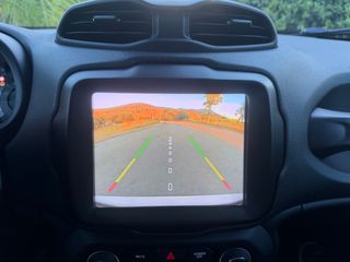 Jeep Renegade 2022 4X4//PHEV//240HP// 8 ΧΡΟΝΙΑ ΕΓΓΥΗΣΗ!!-thumb-34