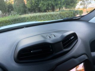 Jeep Renegade 2022 4X4//PHEV//240HP// 8 ΧΡΟΝΙΑ ΕΓΓΥΗΣΗ!!-thumb-35