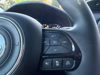 Jeep Renegade 2022 4X4//PHEV//240HP// 8 ΧΡΟΝΙΑ ΕΓΓΥΗΣΗ!!-thumb-36