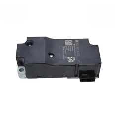 3Q0905861B - Κλειδαριά Κολόνας Τιμονιού για VW Passat B8 Tiguan Touran Arteon Audi TT TTS