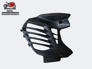 ΚΑΛΛΥΜΑ ΨΥΓΕΙΟΥ N MAX 125/155 (21'-24')