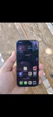 iPhone 15 pro 5g 128gb