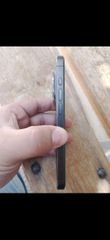 iPhone 15 pro 5g 128gb-thumb-1