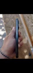 iPhone 15 pro 5g 128gb-thumb-2