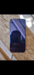 iPhone 15 pro 5g 128gb-thumb-3