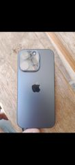 iPhone 15 pro 5g 128gb-thumb-4