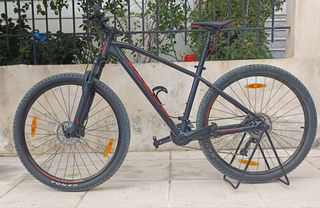 Downhill - Enduro - Trail Scott 2020 Aspect 940