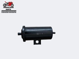 ΒΑΛΒΙΔΑ ΑΕΡΑ - ΚΑΝΙΣΤΡΟ N MAX 125/155 (21'-24')