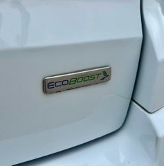 Ford EcoSport 2019 ST-Line/ΑΥΤΟΜΑΤΟ/ΟΘΟΝΗ/CAMERA/CRUISE/AMBIENT LIGHT/KEYLESS-thumb-5