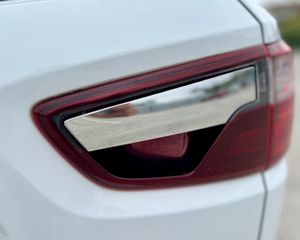 Ford EcoSport 2019 ST-Line/ΑΥΤΟΜΑΤΟ/ΟΘΟΝΗ/CAMERA/CRUISE/AMBIENT LIGHT/KEYLESS-thumb-6