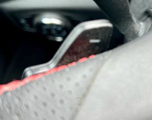 Ford EcoSport 2019 ST-Line/ΑΥΤΟΜΑΤΟ/ΟΘΟΝΗ/CAMERA/CRUISE/AMBIENT LIGHT/KEYLESS-thumb-35