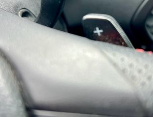 Ford EcoSport 2019 ST-Line/ΑΥΤΟΜΑΤΟ/ΟΘΟΝΗ/CAMERA/CRUISE/AMBIENT LIGHT/KEYLESS-thumb-36