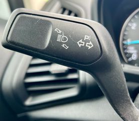 Ford EcoSport 2019 ST-Line/ΑΥΤΟΜΑΤΟ/ΟΘΟΝΗ/CAMERA/CRUISE/AMBIENT LIGHT/KEYLESS-thumb-37
