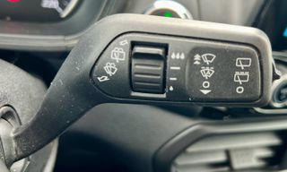 Ford EcoSport 2019 ST-Line/ΑΥΤΟΜΑΤΟ/ΟΘΟΝΗ/CAMERA/CRUISE/AMBIENT LIGHT/KEYLESS-thumb-38
