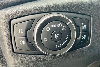 Ford EcoSport 2019 ST-Line/ΑΥΤΟΜΑΤΟ/ΟΘΟΝΗ/CAMERA/CRUISE/AMBIENT LIGHT/KEYLESS-thumb-39