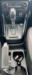 Ford EcoSport 2019 ST-Line/ΑΥΤΟΜΑΤΟ/ΟΘΟΝΗ/CAMERA/CRUISE/AMBIENT LIGHT/KEYLESS-thumb-40
