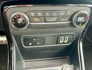 Ford EcoSport 2019 ST-Line/ΑΥΤΟΜΑΤΟ/ΟΘΟΝΗ/CAMERA/CRUISE/AMBIENT LIGHT/KEYLESS-thumb-41