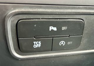 Ford EcoSport 2019 ST-Line/ΑΥΤΟΜΑΤΟ/ΟΘΟΝΗ/CAMERA/CRUISE/AMBIENT LIGHT/KEYLESS-thumb-42