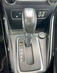 Ford EcoSport 2019 ST-Line/ΑΥΤΟΜΑΤΟ/ΟΘΟΝΗ/CAMERA/CRUISE/AMBIENT LIGHT/KEYLESS-thumb-44