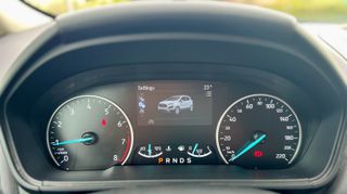 Ford EcoSport 2019 ST-Line/ΑΥΤΟΜΑΤΟ/ΟΘΟΝΗ/CAMERA/CRUISE/AMBIENT LIGHT/KEYLESS-thumb-55