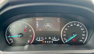 Ford EcoSport 2019 ST-Line/ΑΥΤΟΜΑΤΟ/ΟΘΟΝΗ/CAMERA/CRUISE/AMBIENT LIGHT/KEYLESS-thumb-56