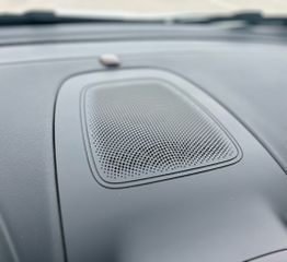 Ford EcoSport 2019 ST-Line/ΑΥΤΟΜΑΤΟ/ΟΘΟΝΗ/CAMERA/CRUISE/AMBIENT LIGHT/KEYLESS-thumb-57