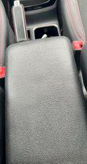 Ford EcoSport 2019 ST-Line/ΑΥΤΟΜΑΤΟ/ΟΘΟΝΗ/CAMERA/CRUISE/AMBIENT LIGHT/KEYLESS-thumb-60
