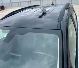 Ford EcoSport 2019 ST-Line/ΑΥΤΟΜΑΤΟ/ΟΘΟΝΗ/CAMERA/CRUISE/AMBIENT LIGHT/KEYLESS-thumb-14