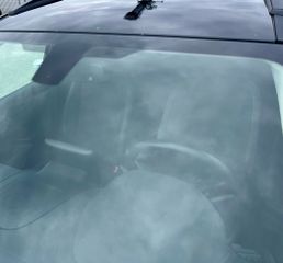 Ford EcoSport 2019 ST-Line/ΑΥΤΟΜΑΤΟ/ΟΘΟΝΗ/CAMERA/CRUISE/AMBIENT LIGHT/KEYLESS-thumb-15