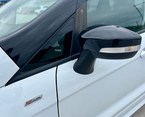 Ford EcoSport 2019 ST-Line/ΑΥΤΟΜΑΤΟ/ΟΘΟΝΗ/CAMERA/CRUISE/AMBIENT LIGHT/KEYLESS-thumb-16