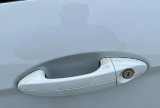 Ford EcoSport 2019 ST-Line/ΑΥΤΟΜΑΤΟ/ΟΘΟΝΗ/CAMERA/CRUISE/AMBIENT LIGHT/KEYLESS-thumb-17