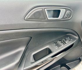 Ford EcoSport 2019 ST-Line/ΑΥΤΟΜΑΤΟ/ΟΘΟΝΗ/CAMERA/CRUISE/AMBIENT LIGHT/KEYLESS-thumb-19