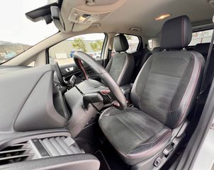 Ford EcoSport 2019 ST-Line/ΑΥΤΟΜΑΤΟ/ΟΘΟΝΗ/CAMERA/CRUISE/AMBIENT LIGHT/KEYLESS-thumb-20