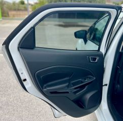 Ford EcoSport 2019 ST-Line/ΑΥΤΟΜΑΤΟ/ΟΘΟΝΗ/CAMERA/CRUISE/AMBIENT LIGHT/KEYLESS-thumb-21