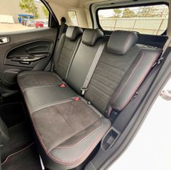 Ford EcoSport 2019 ST-Line/ΑΥΤΟΜΑΤΟ/ΟΘΟΝΗ/CAMERA/CRUISE/AMBIENT LIGHT/KEYLESS-thumb-22