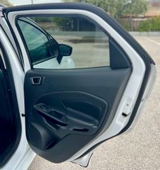 Ford EcoSport 2019 ST-Line/ΑΥΤΟΜΑΤΟ/ΟΘΟΝΗ/CAMERA/CRUISE/AMBIENT LIGHT/KEYLESS-thumb-23